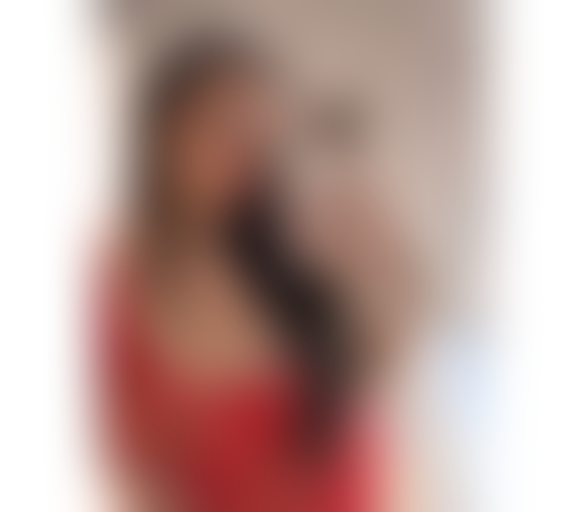 Escorts West London Hillingdon - Photos for Bia β€οΈβπ₯ BRAZILIAN π§π· 100% REAL UB3